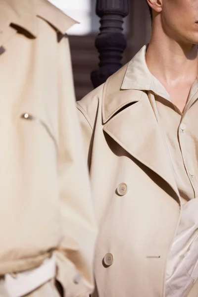 Look 6
